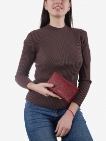 Кошелек Hill Burry модель 2000000184081 Фото