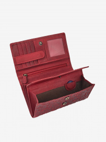 Кошелек Hill Burry модель 2000000184081 Фото