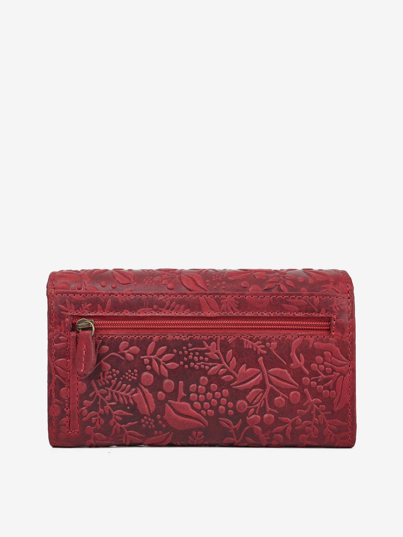 Кошелек Hill Burry модель 2000000184081 Фото