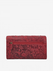 Кошелек Hill Burry модель 2000000184081 Фото