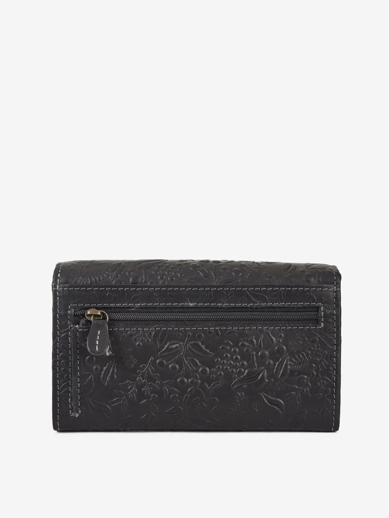 Кошелек Hill Burry модель 2000000184128 Фото