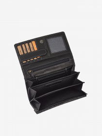 Кошелек Hill Burry модель 2000000184128 Фото