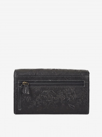 Кошелек Hill Burry модель 2000000184128 Фото