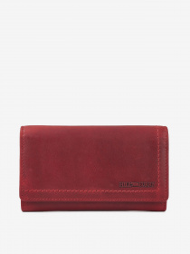 Гаманець Hill Burry модель 2000000113388 Фото