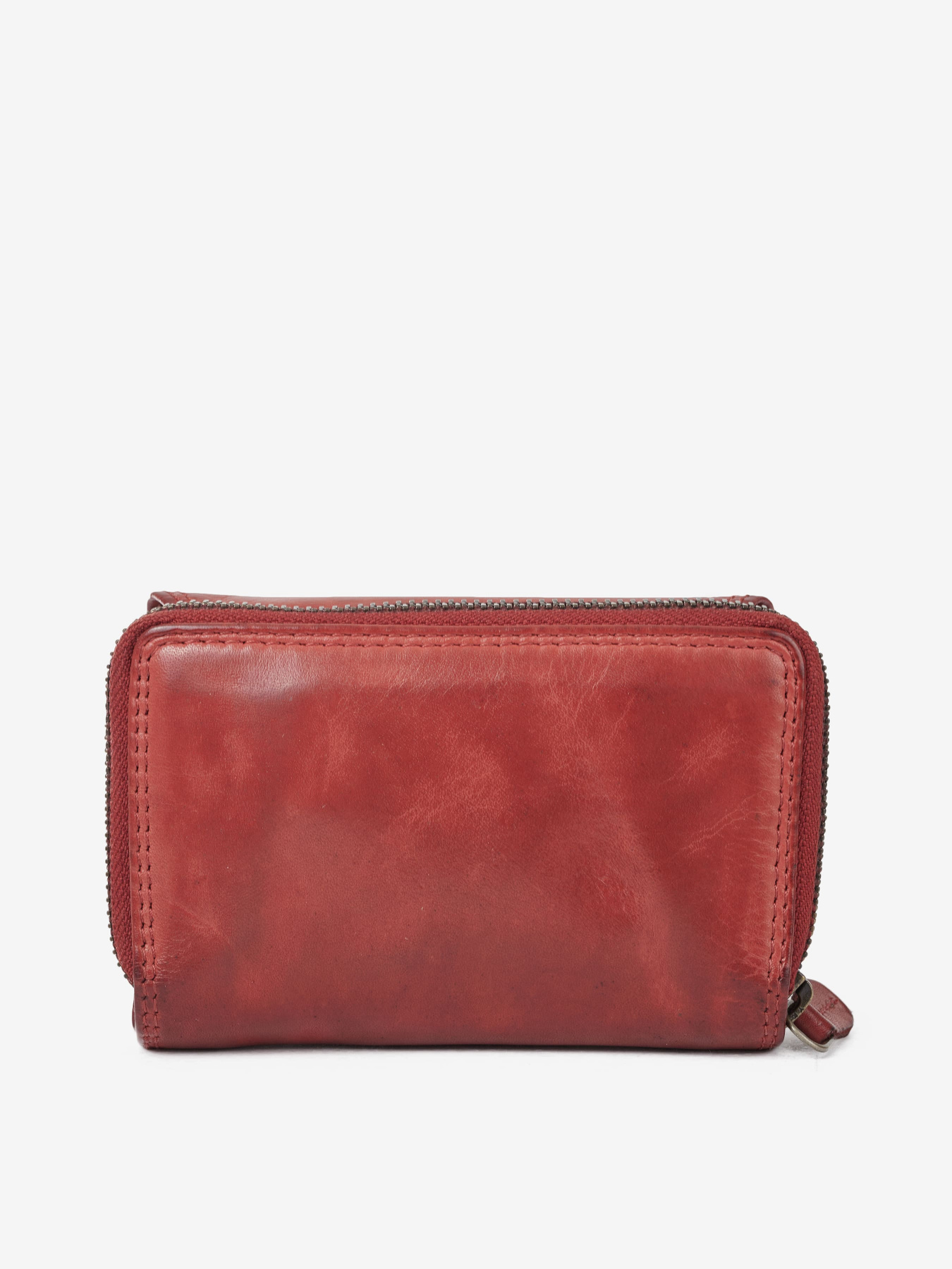 Портмоне Hill Burry модель 2000000184142 Фото