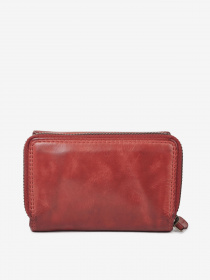 Портмоне Hill Burry модель 2000000184142 Фото