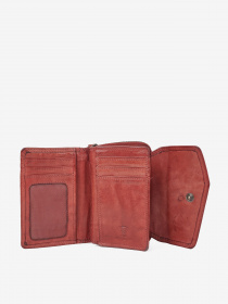 Портмоне Hill Burry модель 2000000184142 Фото