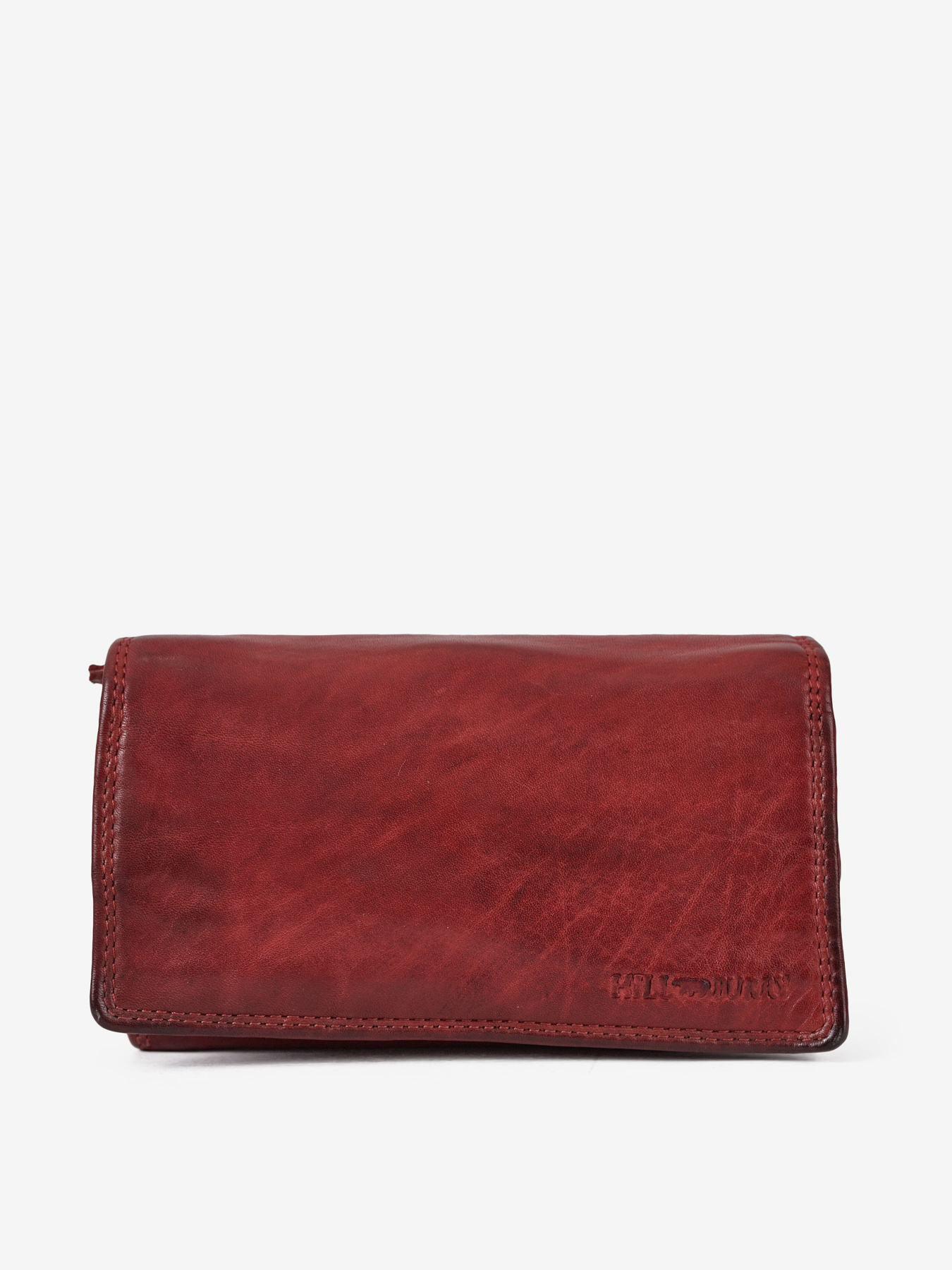 Портмоне Hill Burry модель 2000000184036 Фото