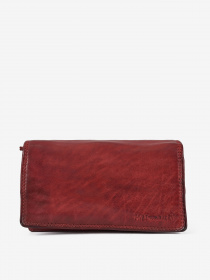 Портмоне Hill Burry модель 2000000184036 Фото