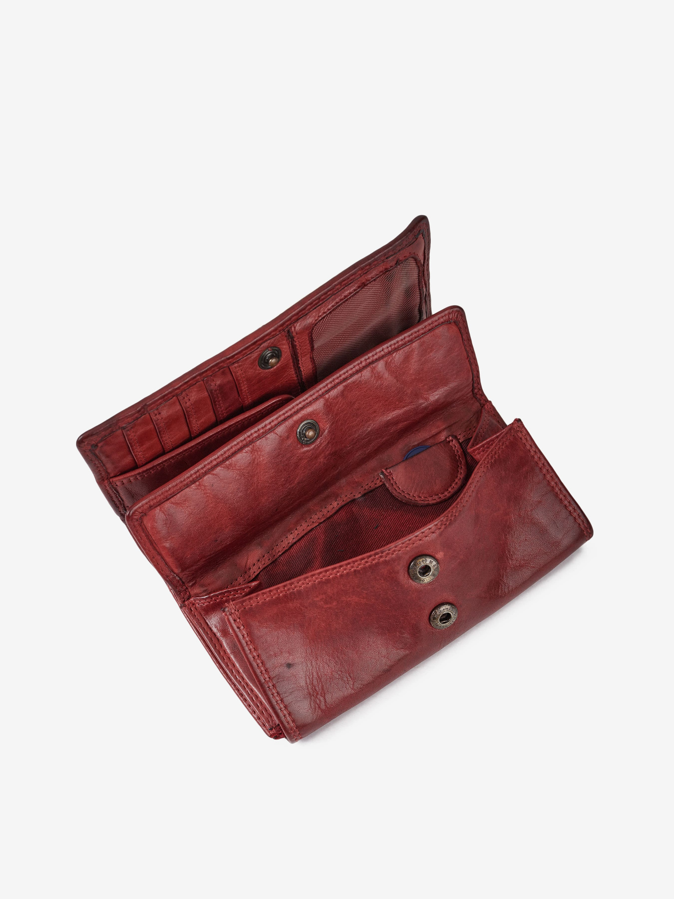 Портмоне Hill Burry модель 2000000184036 Портмоне Hill Burry модель 2000000184036 Фото