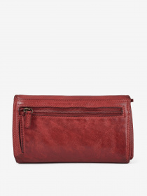 Портмоне Hill Burry модель 2000000184036 Портмоне Hill Burry модель 2000000184036 Фото