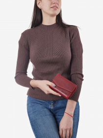 Портмоне Hill Burry модель 2000000101033 Фото