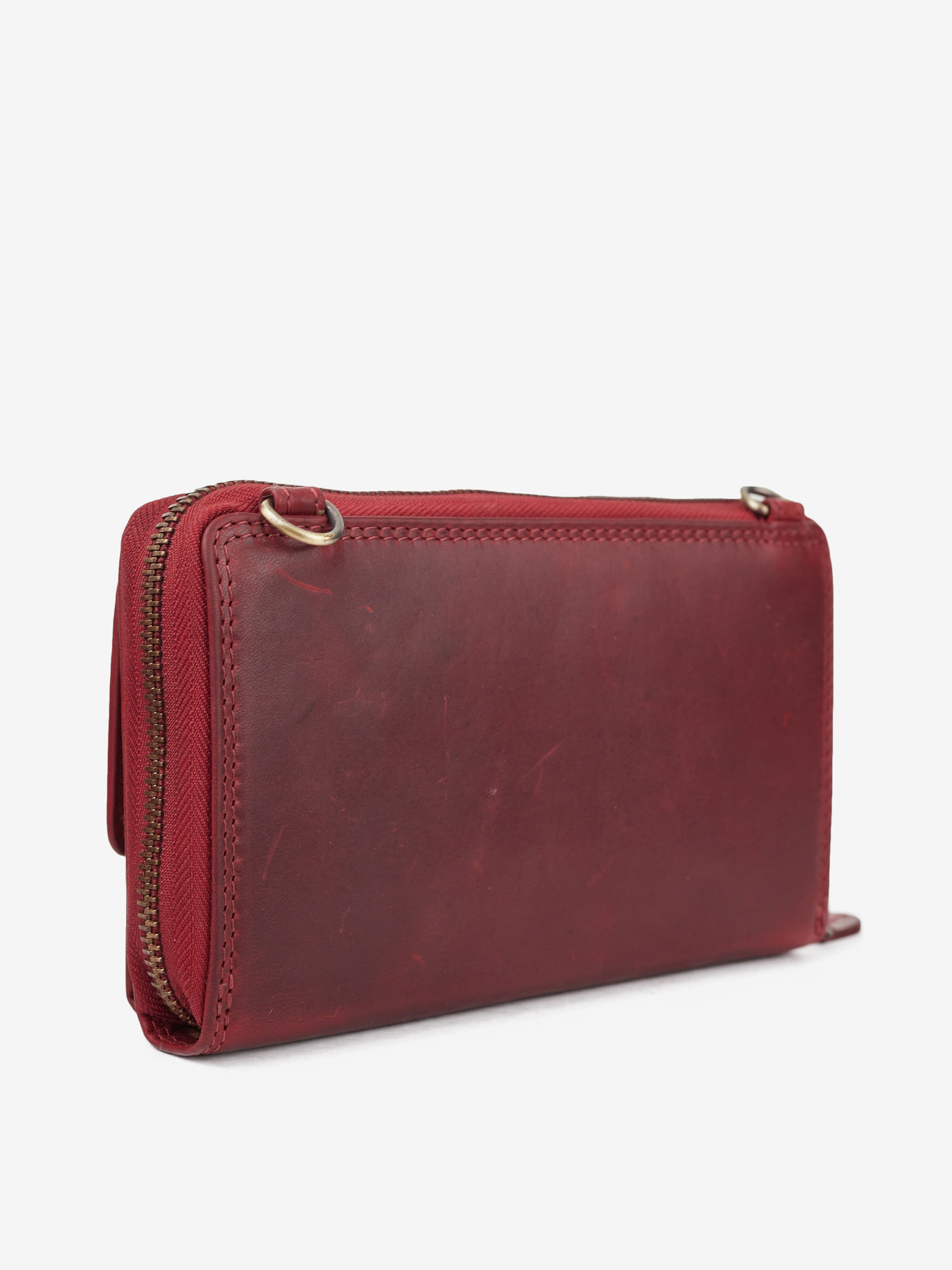 Гаманець Hill Burry модель 2000000183893 Фото