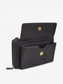 Кошелек Hill Burry модель 2000000183947 Фото