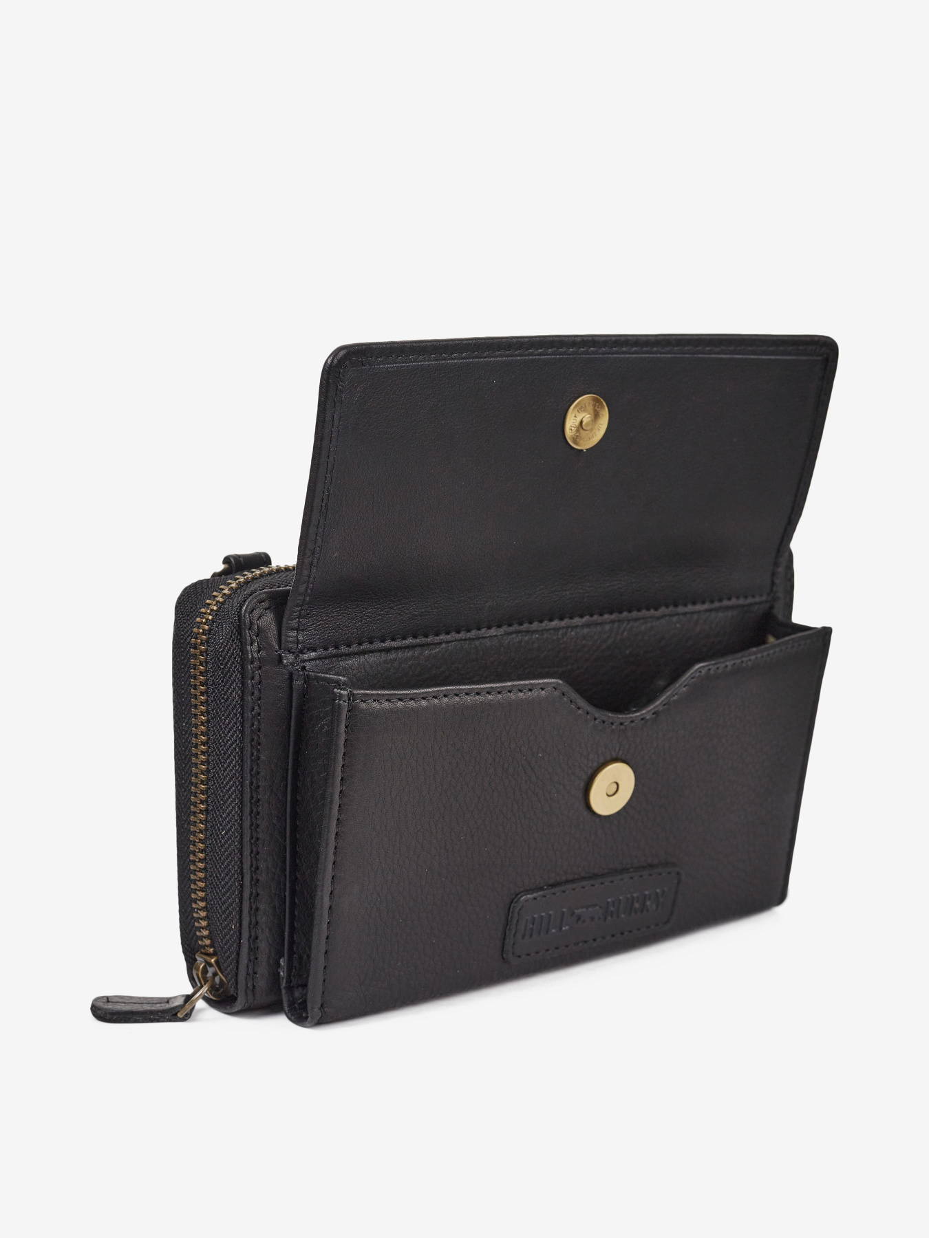 Кошелек Hill Burry модель 2000000183947 Фото