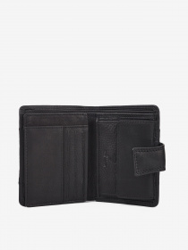 Портмоне Hill Burry модель 2000000183848 Фото