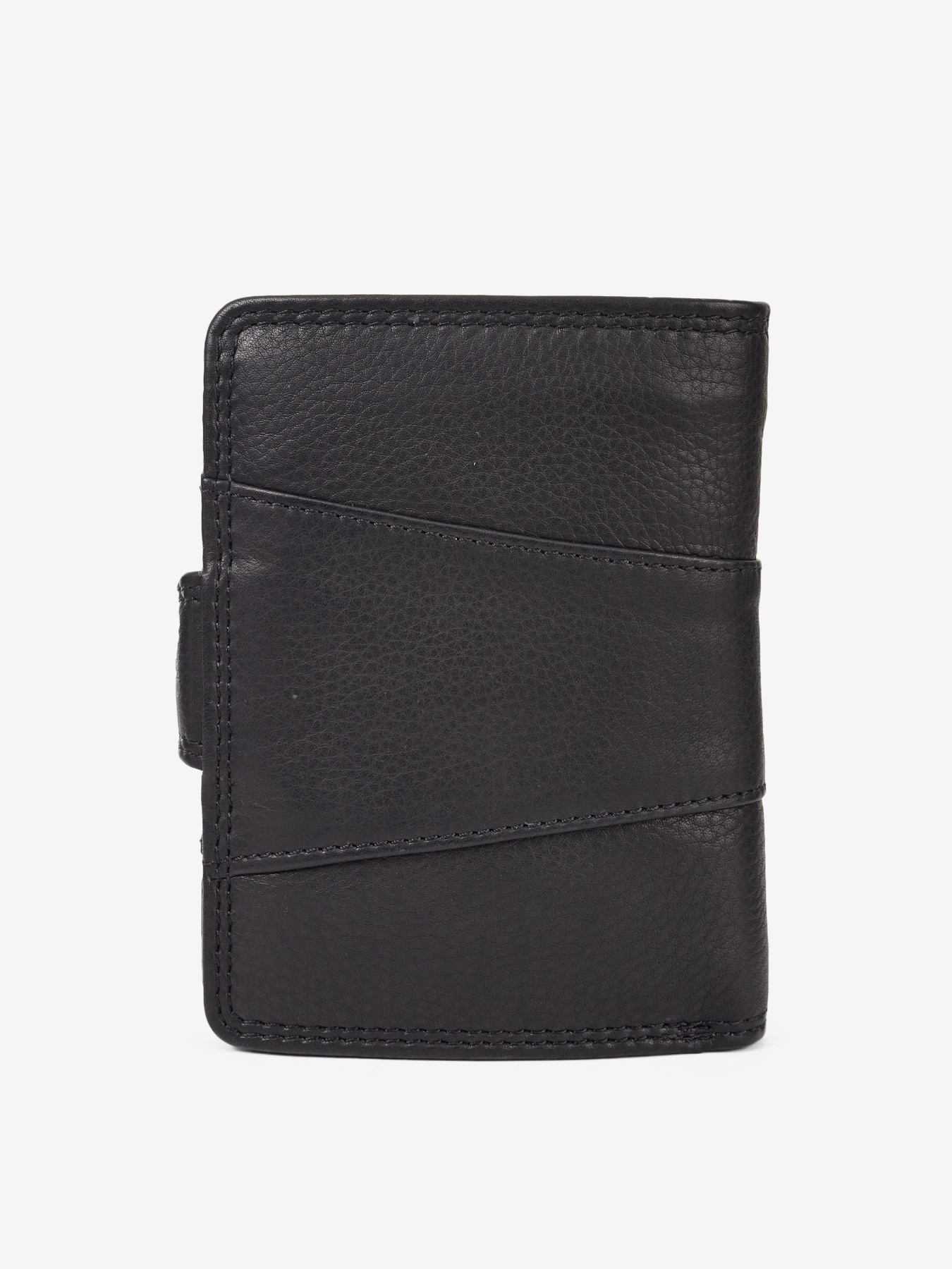 Портмоне Hill Burry модель 2000000183848 Фото