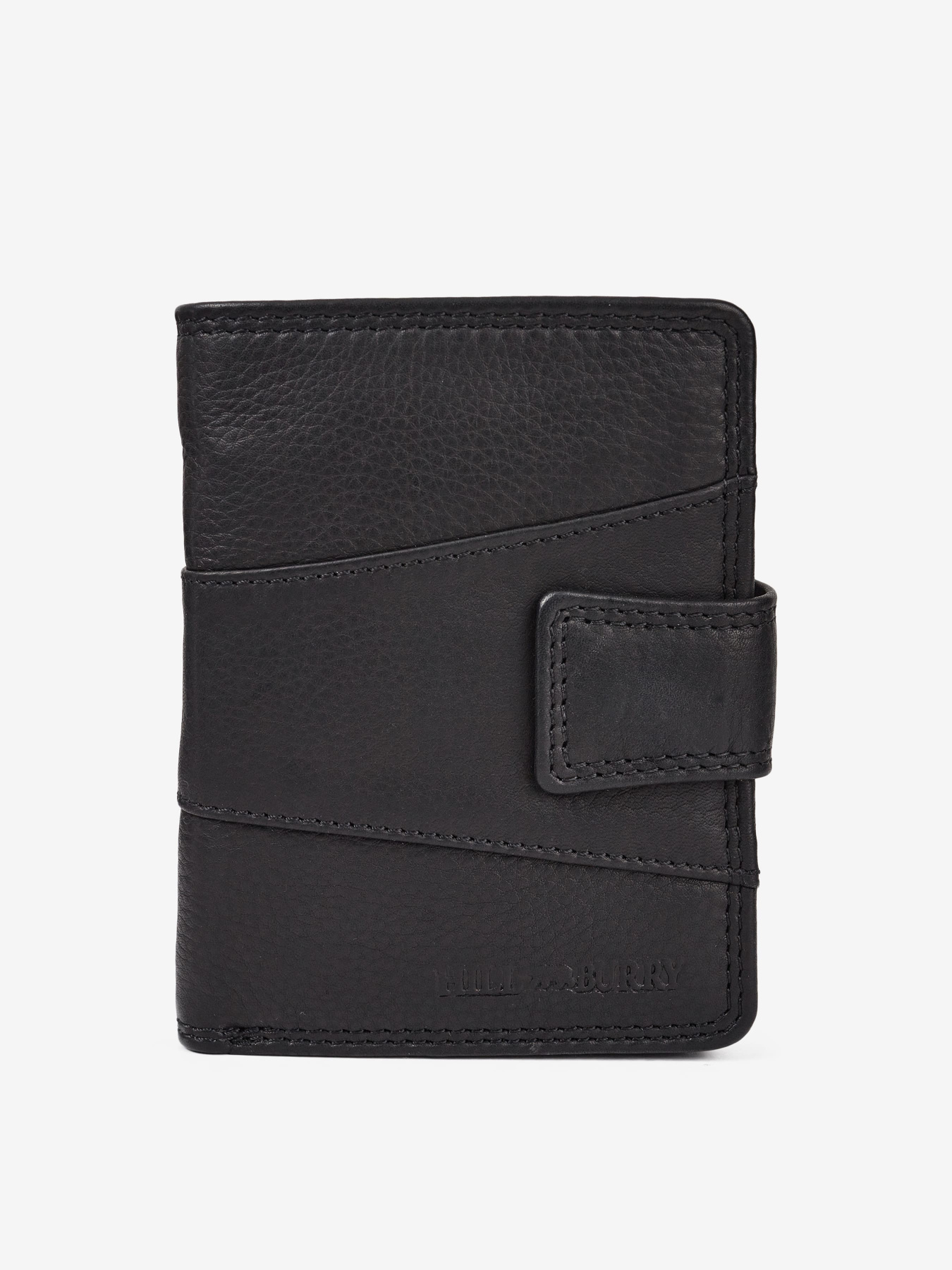 Портмоне Hill Burry модель 2000000183848 Фото