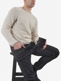 Портмоне Hill Burry модель 2000000183848 Портмоне Hill Burry модель 2000000183848 Фото