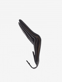 Портмоне Hill Burry модель 2000000183848 Портмоне Hill Burry модель 2000000183848 Фото