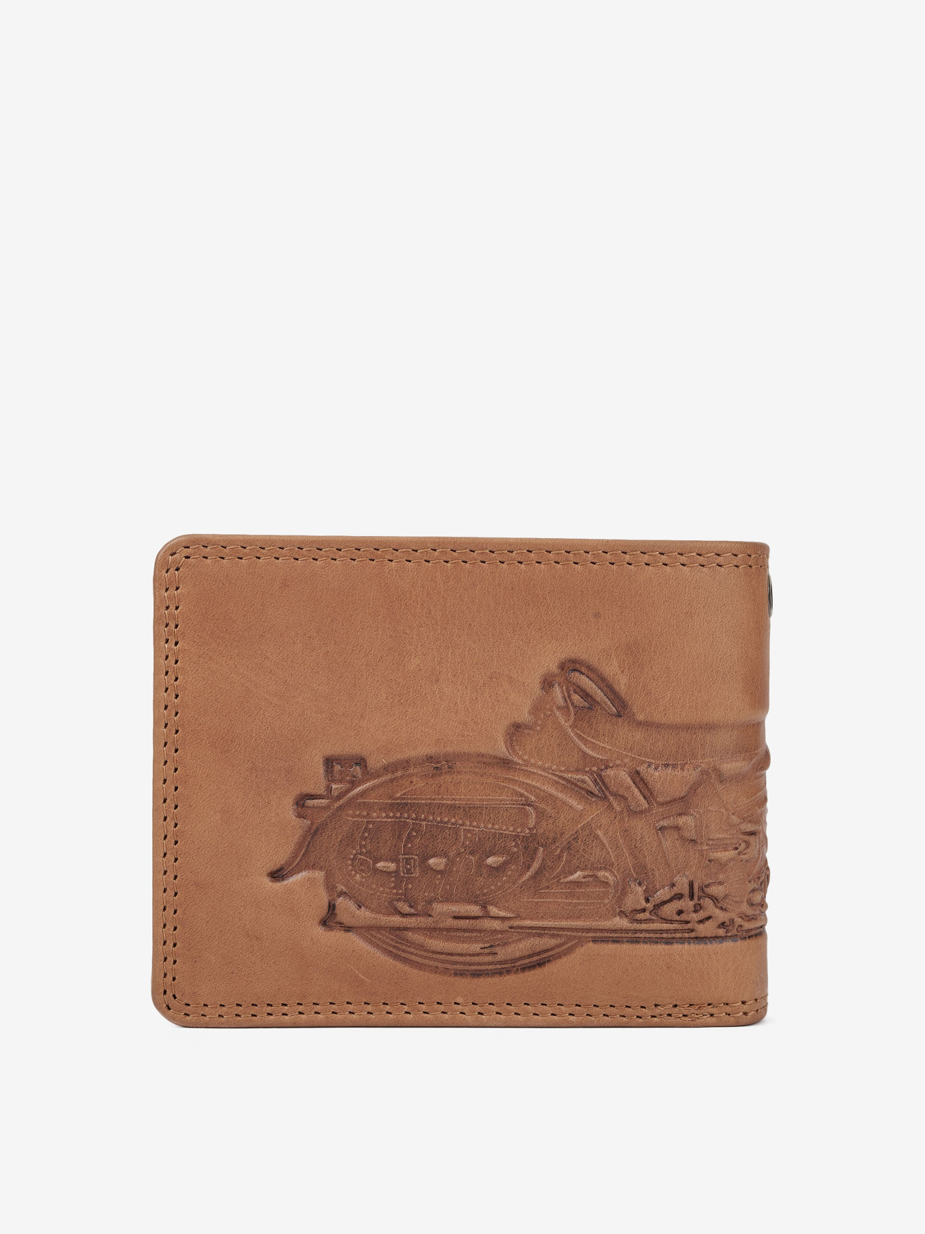 Портмоне Hill Burry модель 2000000183954 Фото