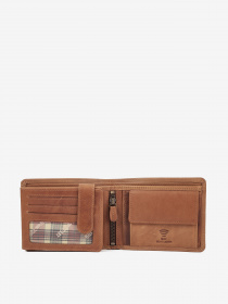 Портмоне Hill Burry модель 2000000183954 Портмоне Hill Burry модель 2000000183954 Фото