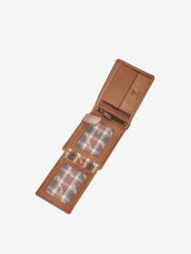 Портмоне Hill Burry модель 2000000183954 Портмоне Hill Burry модель 2000000183954 Фото