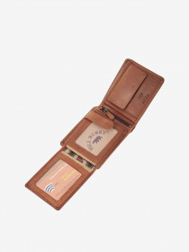 Портмоне Hill Burry модель 2000000178356 Фото