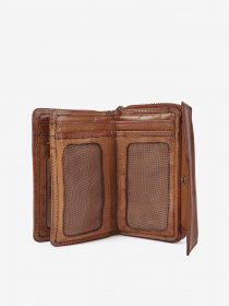 Портмоне Hill Burry модель 2000000183930 Фото