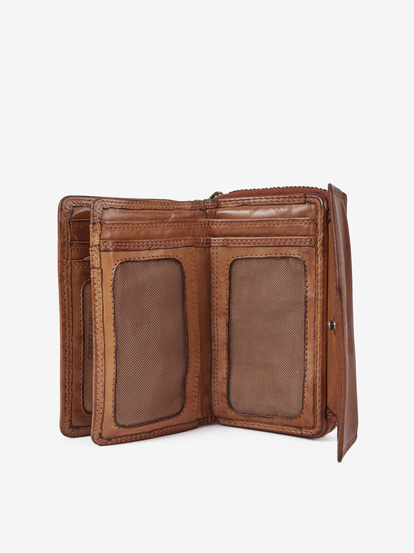 Портмоне Hill Burry модель 2000000183930 Портмоне Hill Burry модель 2000000183930 Фото