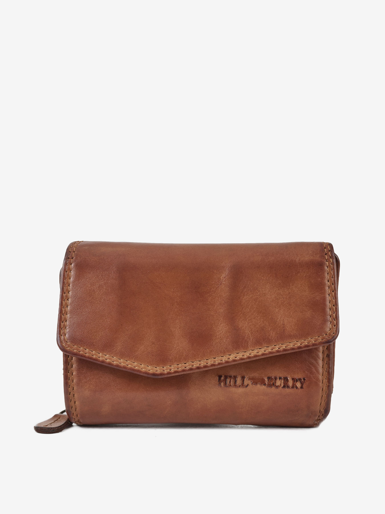 Портмоне Hill Burry модель 2000000183930 Портмоне Hill Burry модель 2000000183930 Фото