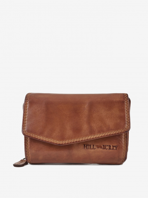 Портмоне Hill Burry модель 2000000183930 Фото