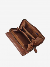 Портмоне Hill Burry модель 2000000183930 Портмоне Hill Burry модель 2000000183930 Фото