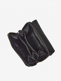 Портмоне Hill Burry модель 2000000184104 Фото