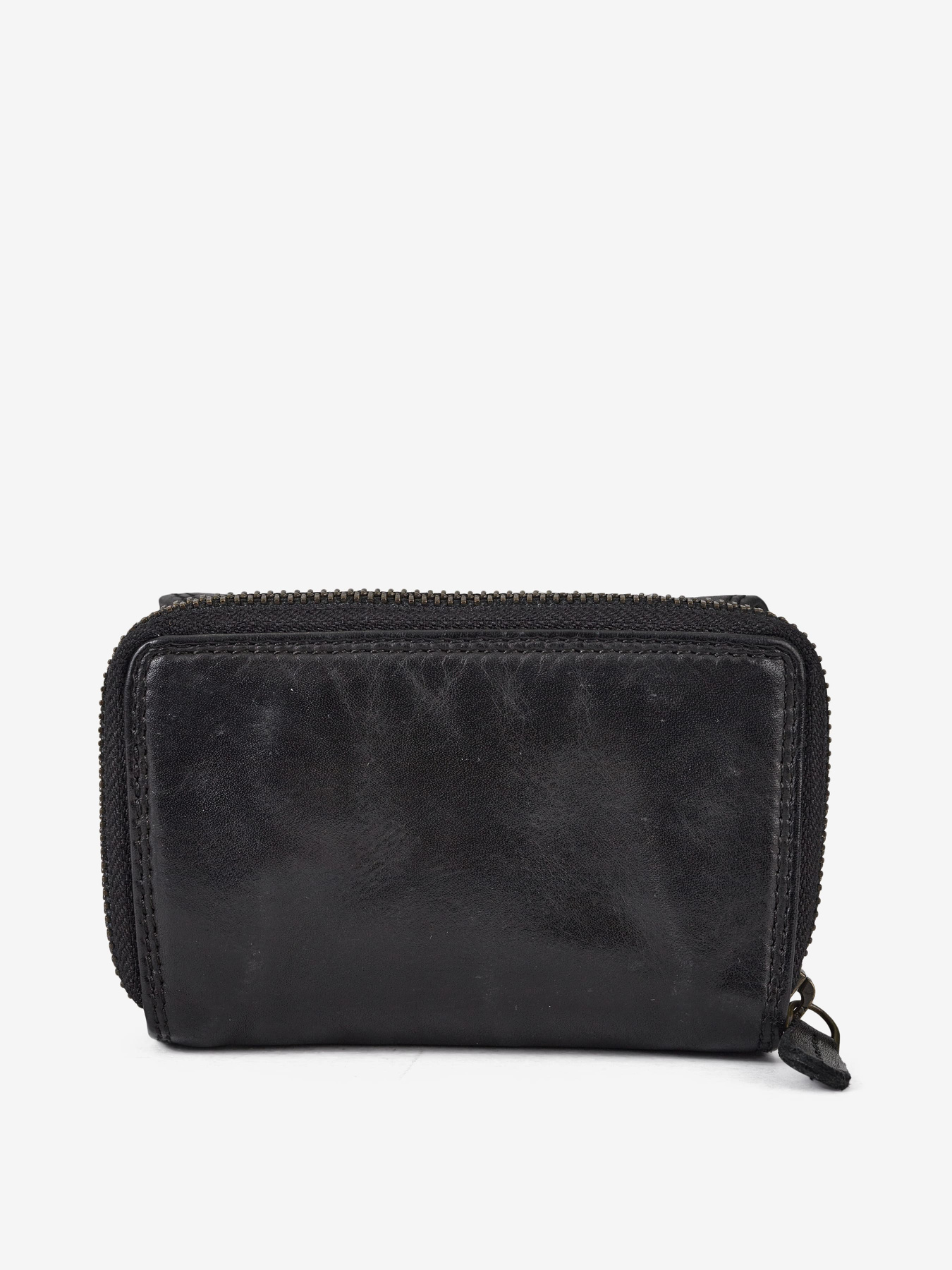 Портмоне Hill Burry модель 2000000184104 Фото