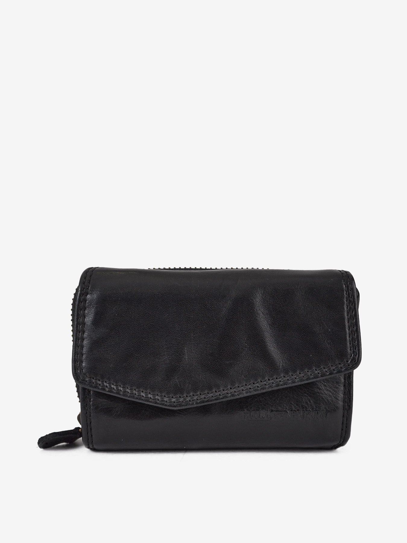 Портмоне Hill Burry модель 2000000184104 Фото