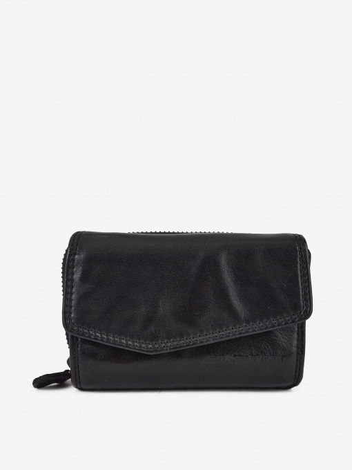 Портмоне Hill Burry модель 2000000184104 Фото