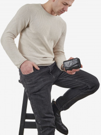 Портмоне Hill Burry модель 2000000184104 Портмоне Hill Burry модель 2000000184104 Фото