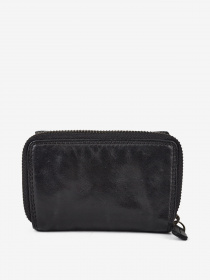 Портмоне Hill Burry модель 2000000184104 Портмоне Hill Burry модель 2000000184104 Фото