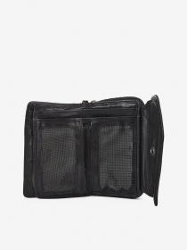 Портмоне Hill Burry модель 2000000184104 Портмоне Hill Burry модель 2000000184104 Фото