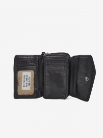 Портмоне Hill Burry модель 2000000184104 Портмоне Hill Burry модель 2000000184104 Фото