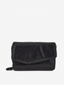 Портмоне Hill Burry модель 2000000184104 Фото