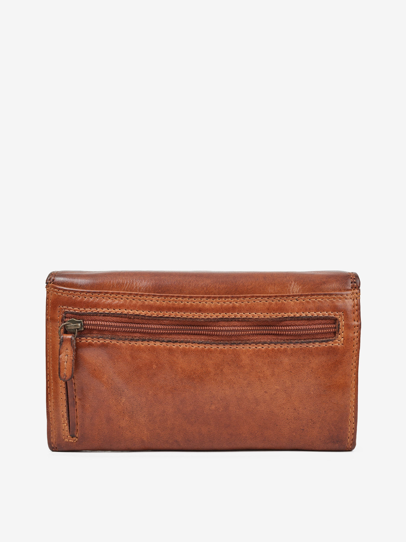 Портмоне Hill Burry модель 2000000183985 Фото