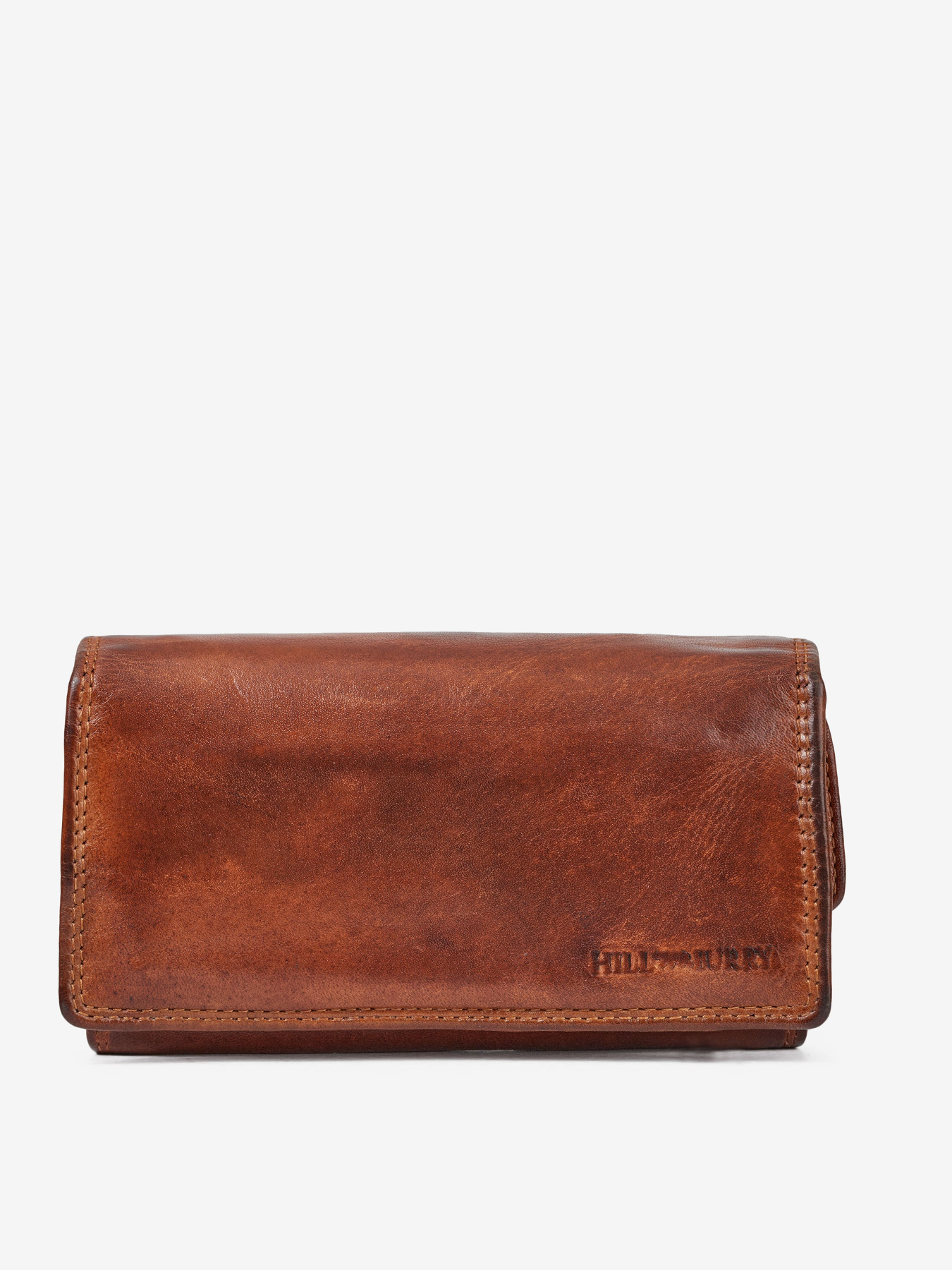 Портмоне Hill Burry модель 2000000183985 Фото