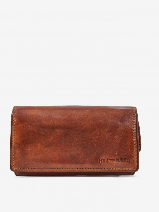 Портмоне Hill Burry модель 2000000183985 Фото