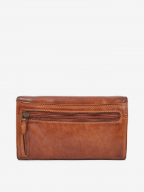 Портмоне Hill Burry модель 2000000183985 Портмоне Hill Burry модель 2000000183985 Фото