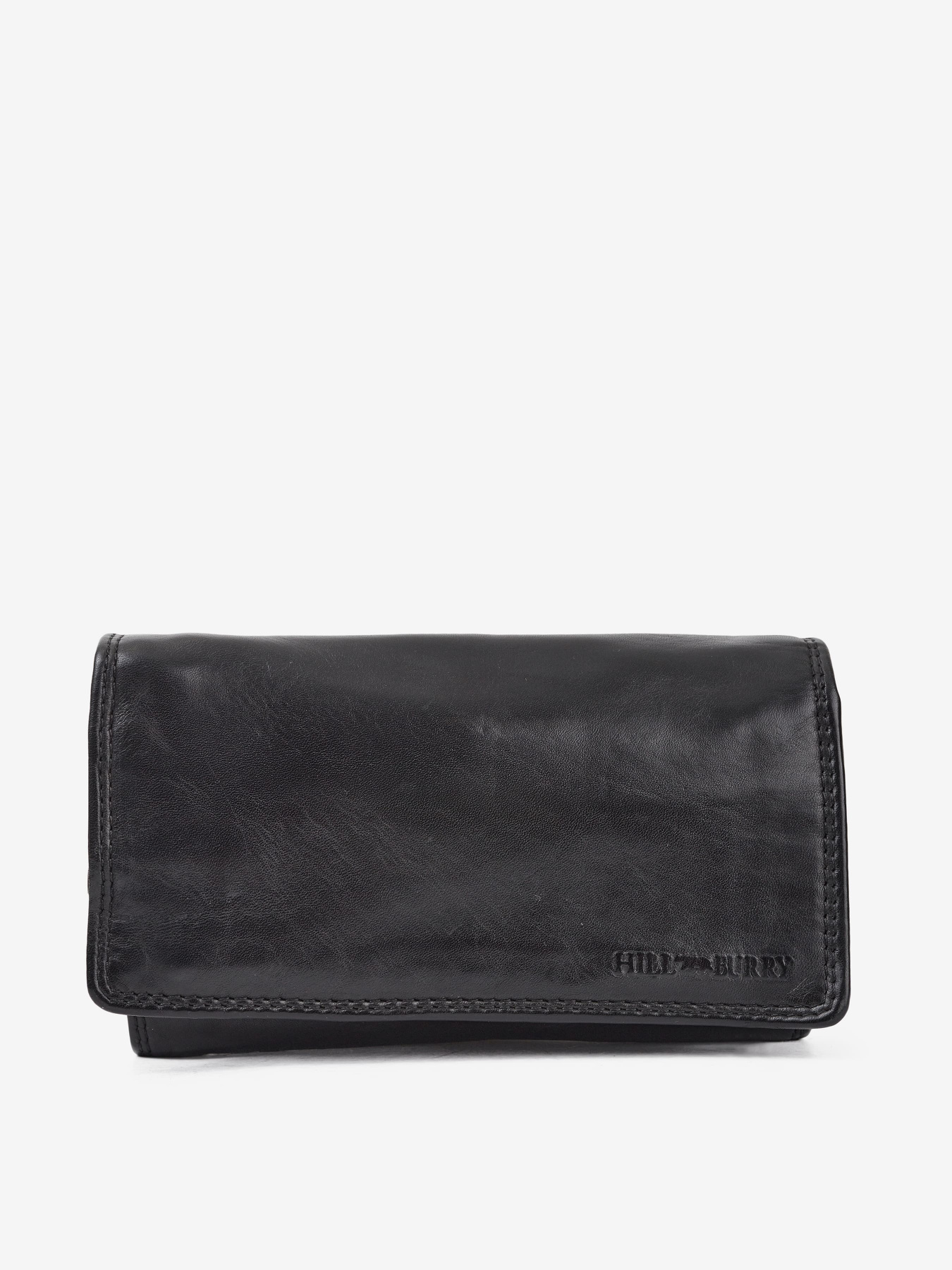 Портмоне Hill Burry модель 2000000184012 Фото