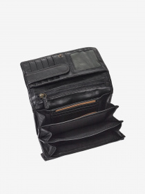 Портмоне Hill Burry модель 2000000184012 Фото