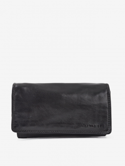 Портмоне Hill Burry модель 2000000184012 Фото