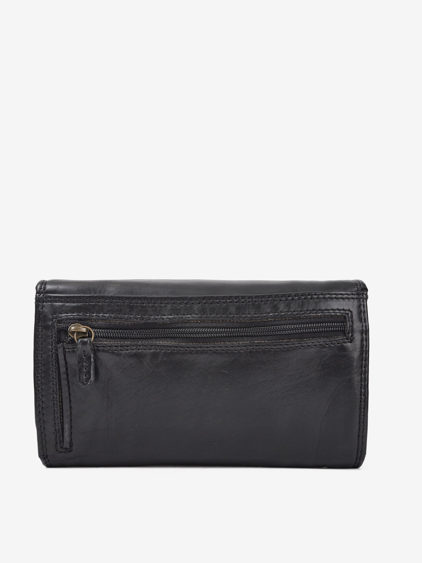 Портмоне Hill Burry модель 2000000184012 Фото